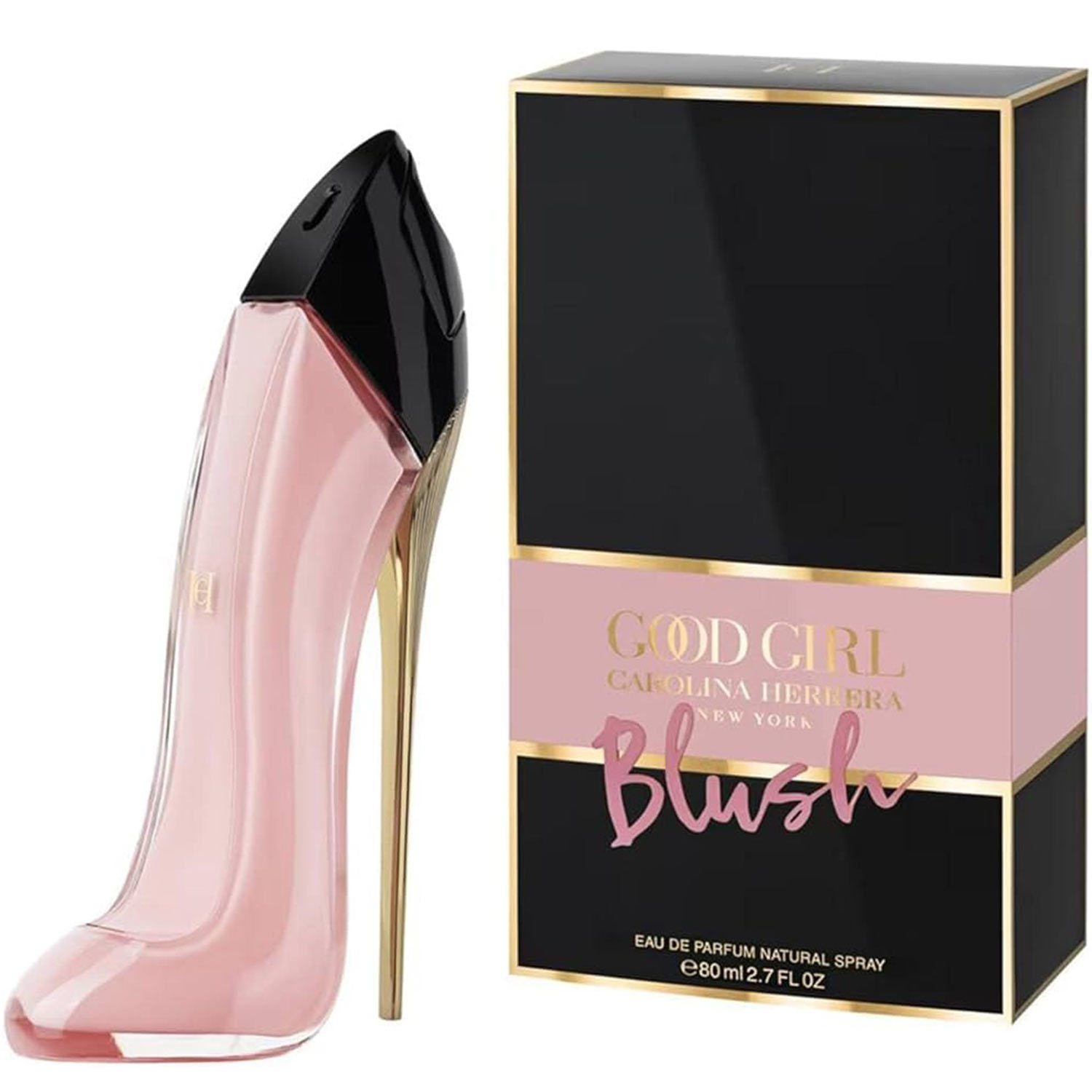 Carolina-Herrera-Good-Girl-Blush-EDP-80ml-Women-Retail-Box