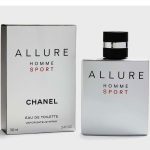 Chanel-Allure-Homme-Sport-100ml-Men-Retail-Box