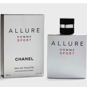 Chanel-Allure-Homme-Sport-100ml-Men-Retail-Box