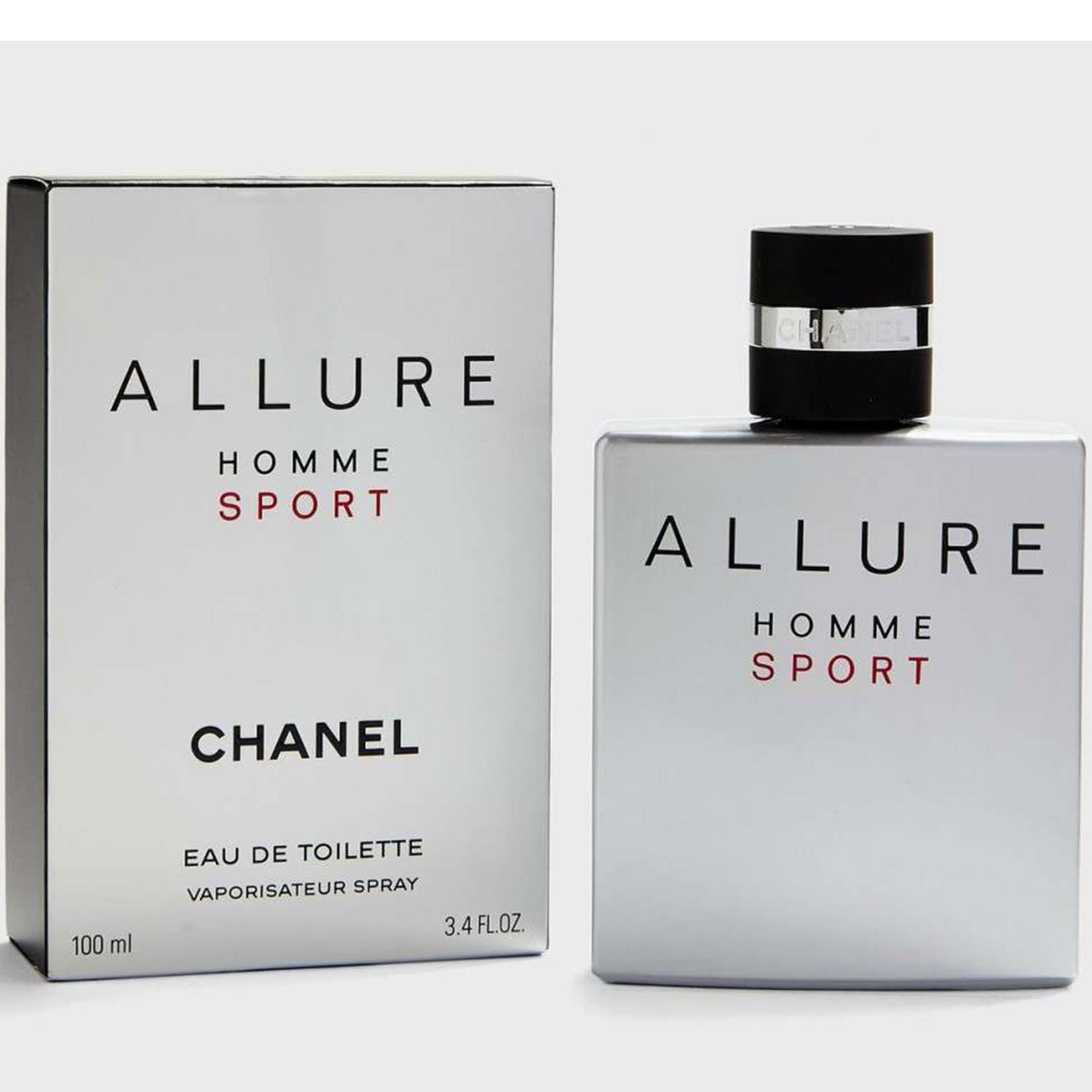 Chanel-Allure-Homme-Sport-100ml-Men-Retail-Box