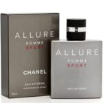 Chanel-Allure-Homme-Sport-Eau-Extreme-100ml-Men-Retail-Box