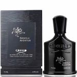 Creed-Absolu-Aventus-EDP-100ml-Men
