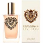 Dolce-&-Gabbana-Divotion-EDP-100ml-Women-Retail-Box