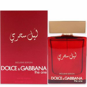 Dolce-&-Gabbana-The-One-Mysterious-Night-EDP-100ml-Men-Retail-Box
