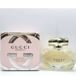 Gucci-Bamboo-75ml-Women-