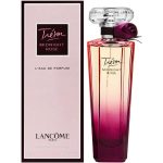Lancome-Tresor-Midnight-Rose-EDP-75ml-Women