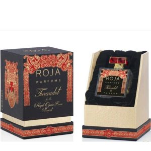 Roja-Dove-Turandot-Parfum-100ml-Men-Retail-Box