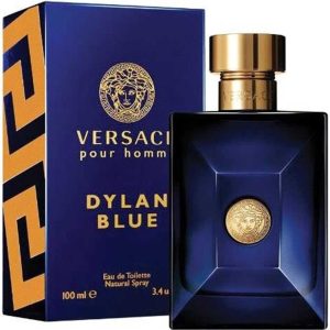 Versace-Dylan-Blue-100ml-Men-Retail-Box
