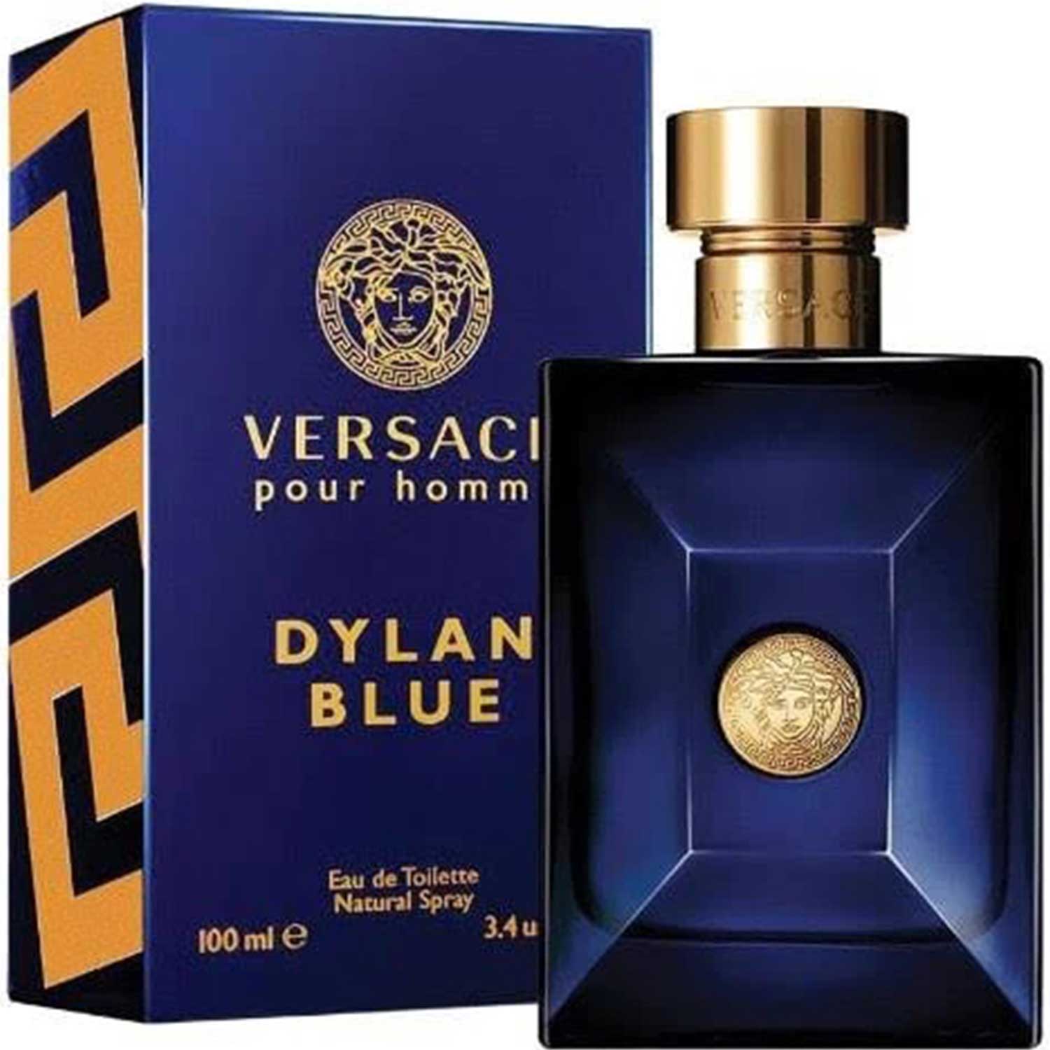 Versace-Dylan-Blue-100ml-Men-Retail-Box