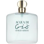 Armani-Acqua-Di-Gio-100ml-Women