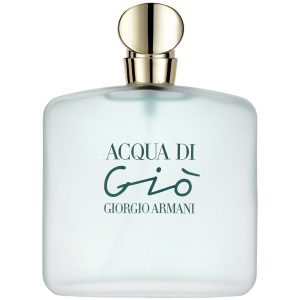Armani-Acqua-Di-Gio-100ml-Women