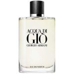Armani-Acqua-Di-Gio-EDP-75ml-Men