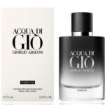 Armani-Acqua-Di-Gio-Parfum-75ml-Retail-Box