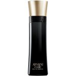 Armani-Code-EDP-Pour-Homme-110ml-Men