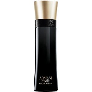 Armani-Code-EDP-Pour-Homme-110ml-Men