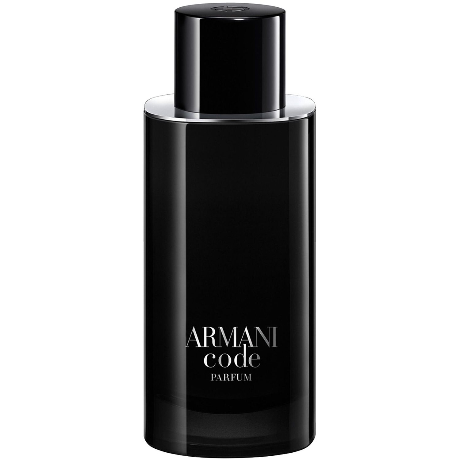 Armani-Code-Parfum-125ml-Men