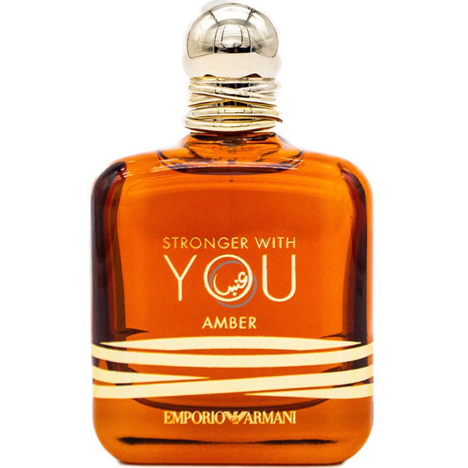 Armani-Strong-With-You-Amber-EDP-100ml-Men