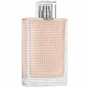 Burberry Brit Rhythm For Her 90ml Women