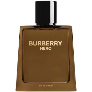Burberry-Hero-EDP-100ml-Men