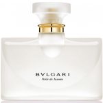 Bvlgari-Voile-De-Jasmin-100ml-Women