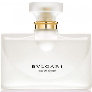 Bvlgari-Voile-De-Jasmin-100ml-Women
