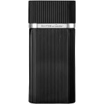 Cartier-Santos-De-Cartier-100ml-Men