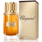 Chopard-Oud-Malaki-EDP-80ml-Unisex-(For-Men-&-Women)-Retail-Box