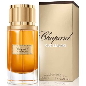 Chopard-Oud-Malaki-EDP-80ml-Unisex-(For-Men-&-Women)-Retail-Box