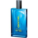 Davidoff-Cool-Water-Game-100ml-Men