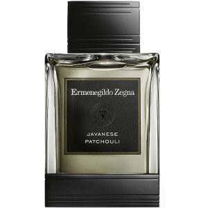 Ermenegildo-Zegna-Javanese-Patcholi-For-Men-125ml