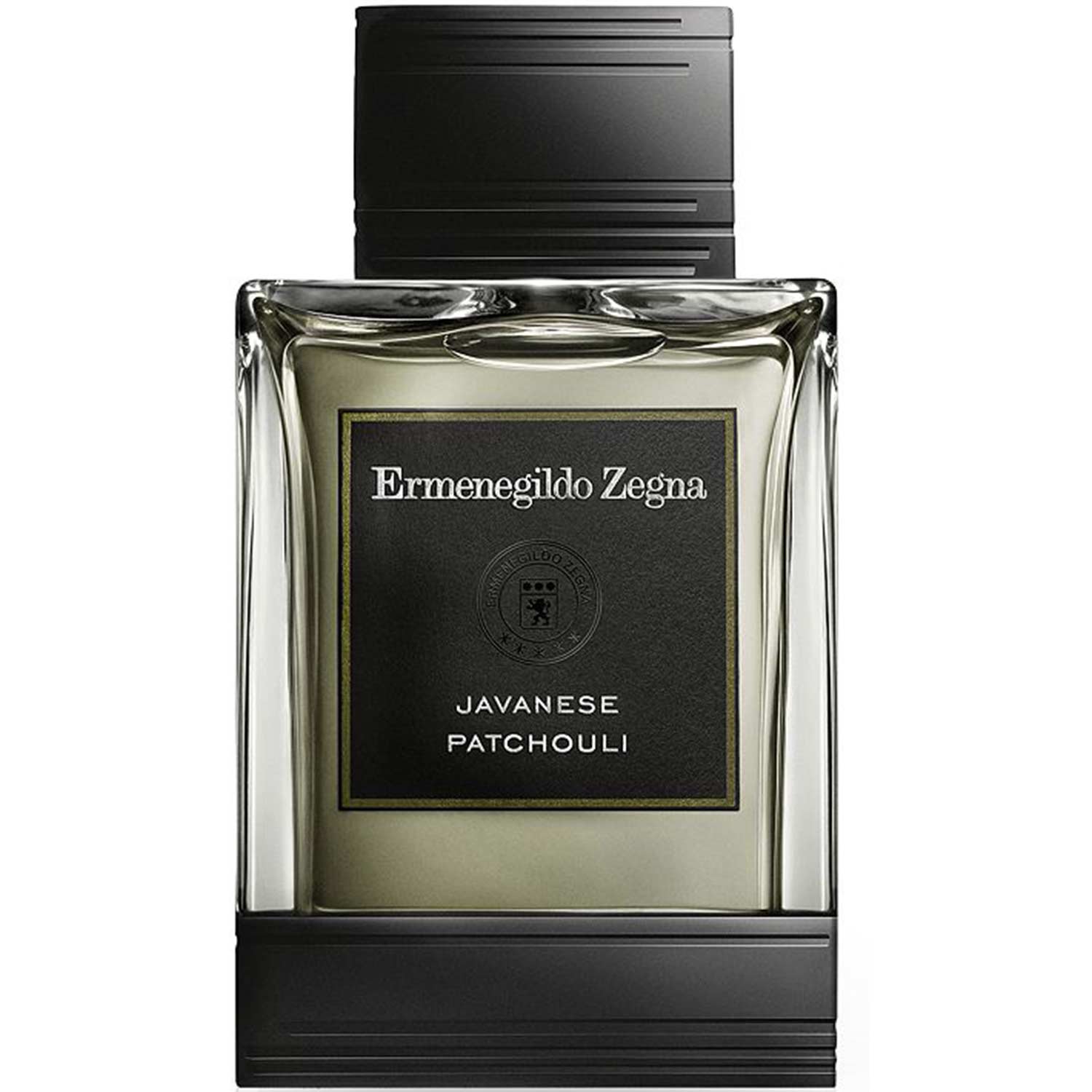 Ermenegildo-Zegna-Javanese-Patcholi-For-Men-125ml