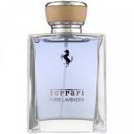 Ferrari-Pure-Lavender-100ml-Men