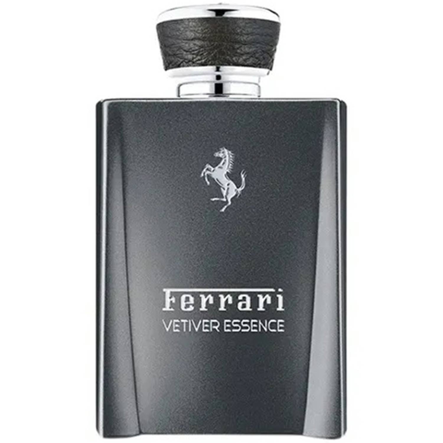 Ferrari-Vetiver-Essence-100ml-Men