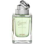 Gucci-By-Gucci-Sport-100ml-Men