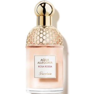 Guerlain-Aqua-Allegoria-Rosa-Rossa-EDP-75ml-Women