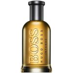 Hugo-Boss-Bottled-Instense-100ml-Men