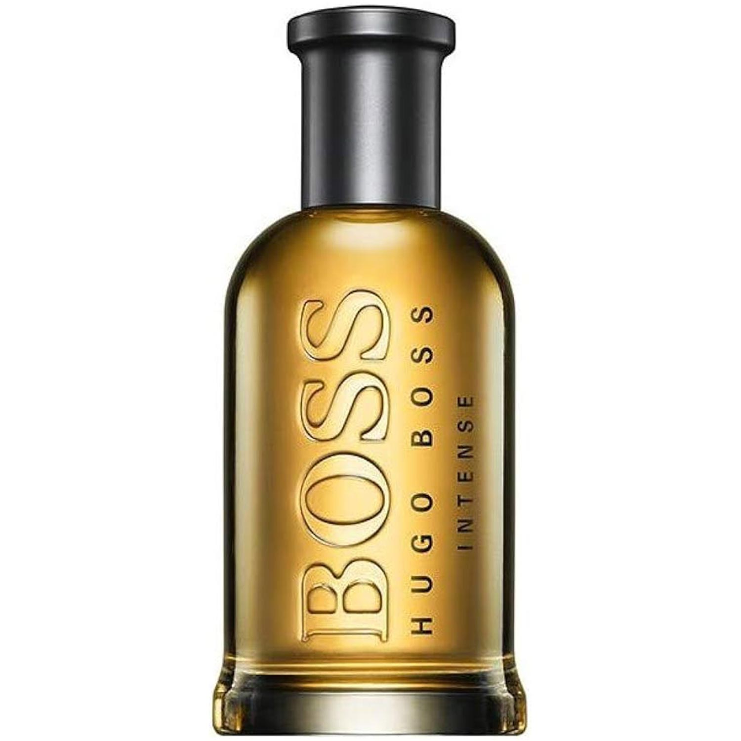 Hugo-Boss-Bottled-Instense-100ml-Men