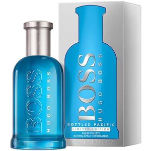 Hugo-Boss-Bottled-Pacific-100ml-Men-Retail-Box