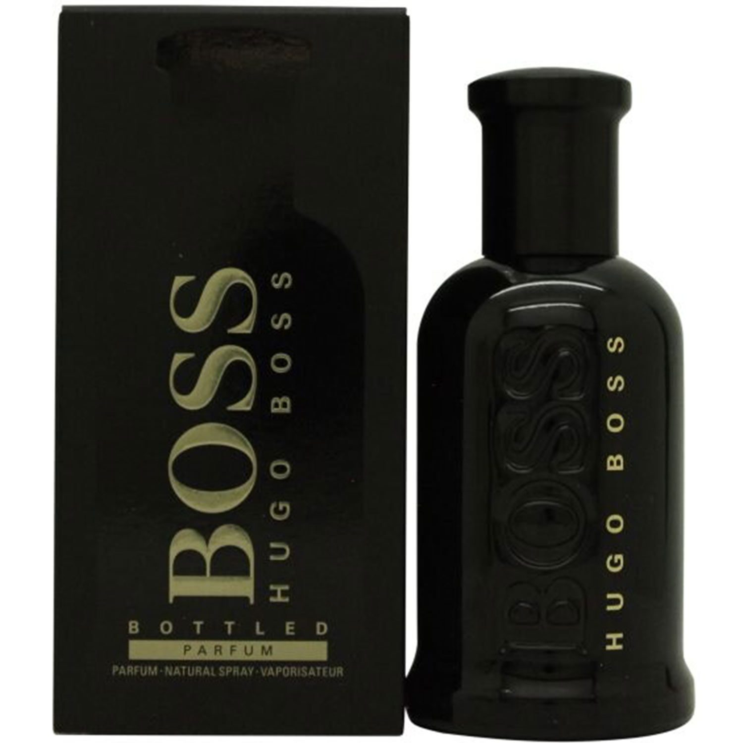 Hugo-Boss-Bottled-Parfum-100ml-Men-Retail-Box