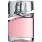 Hugo-Boss-Femme-EDP-75ml-Women