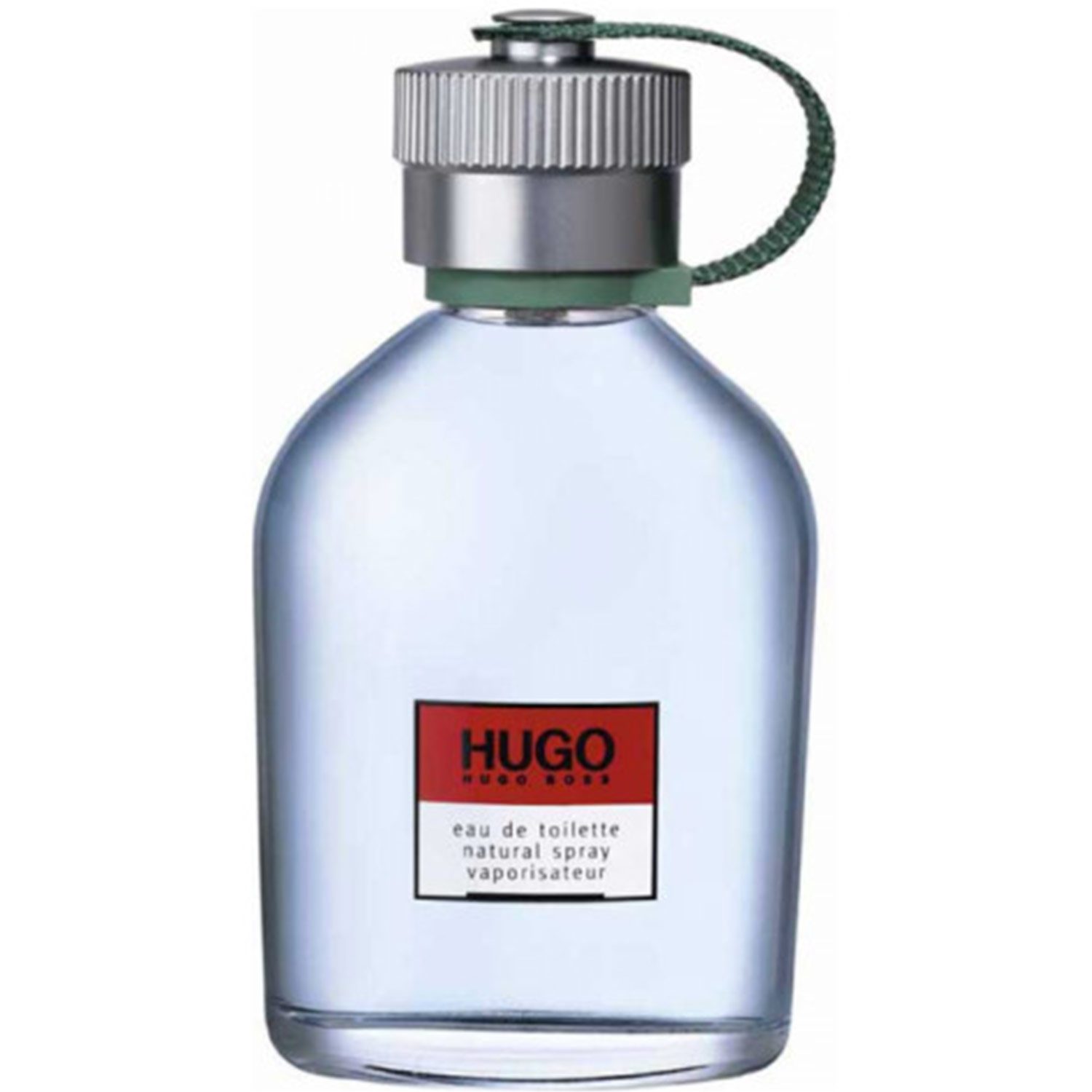 Hugo-Boss-Man-100ml-Men