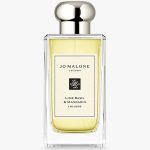 Jo-Malone-Lime-Basil-&-Mandarin-100ml-Men