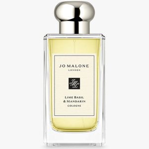 Jo-Malone-Lime-Basil-&-Mandarin-100ml-Men