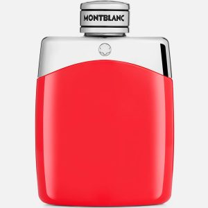 Mont-Blanc-Legend-Red-EDP-100ml-Men