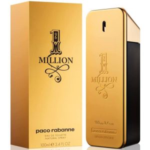 Paco-Rabanne-One-Million-Men-Retail-Box