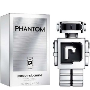 Paco-Rabanne-Phantom-100ml-Men-Retail-Box