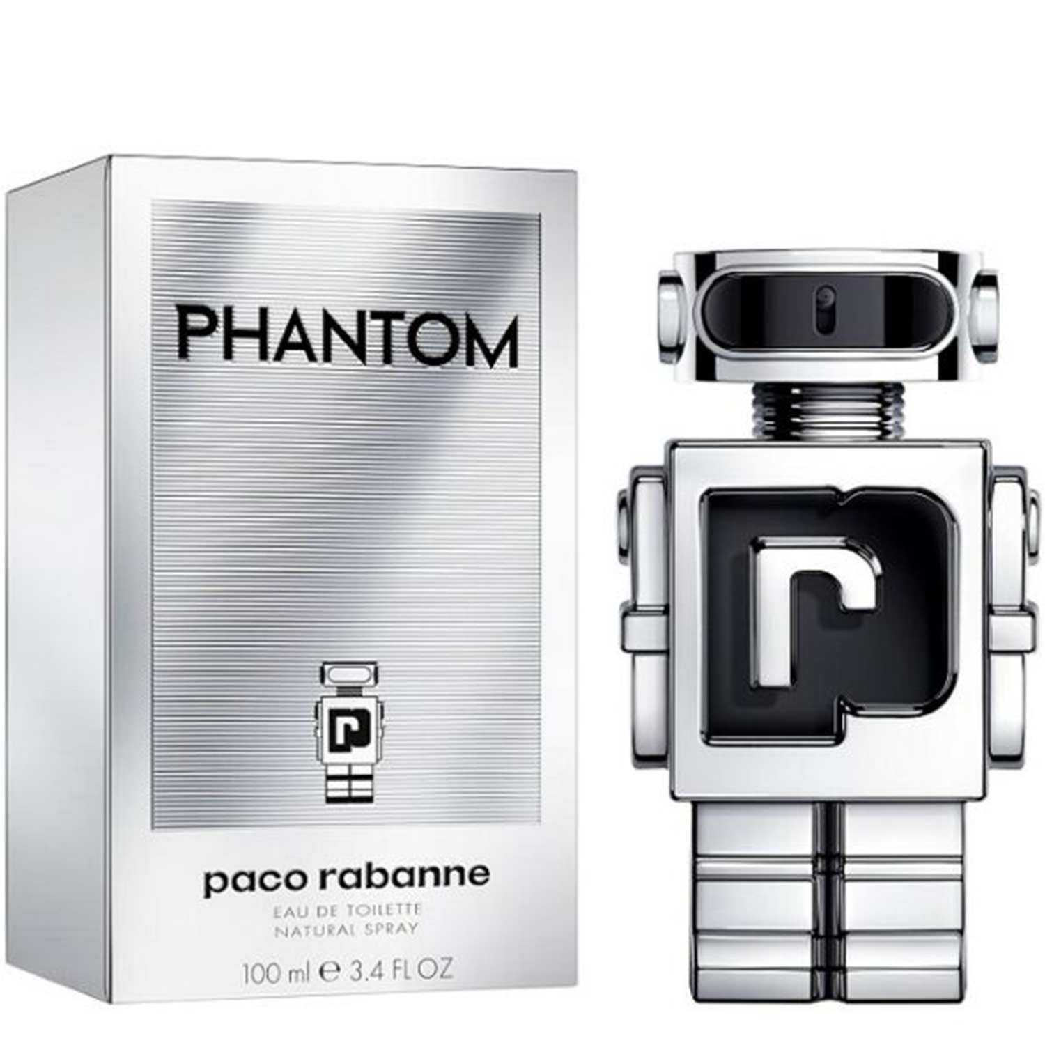 Paco-Rabanne-Phantom-100ml-Men-Retail-Box