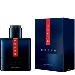 Prada-Ocean-Luna-Rossa-100ml-Men