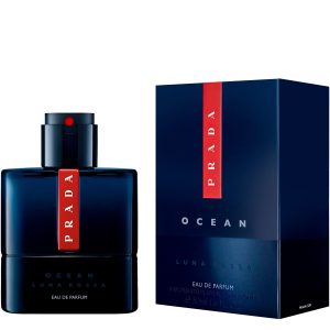 Prada-Ocean-Luna-Rossa-100ml-Men