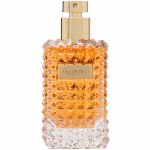 Valentino-Donna-Acqua-100ml-Women